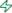 Vector
